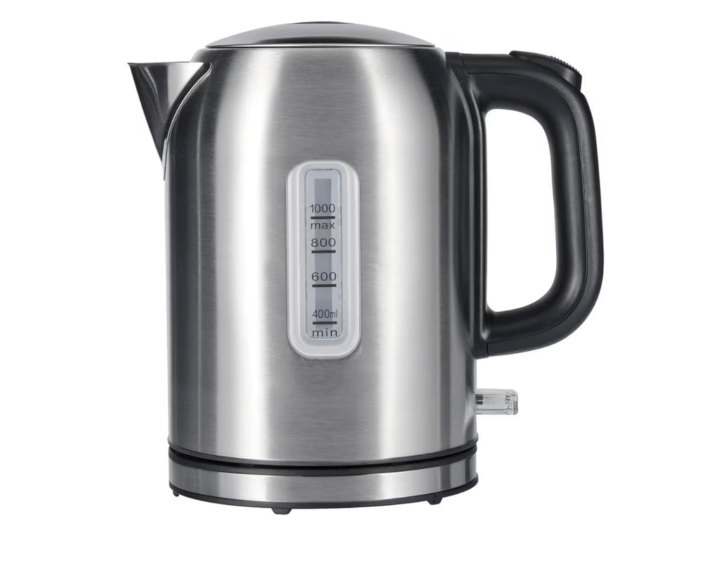 1.1L Electric Kettle