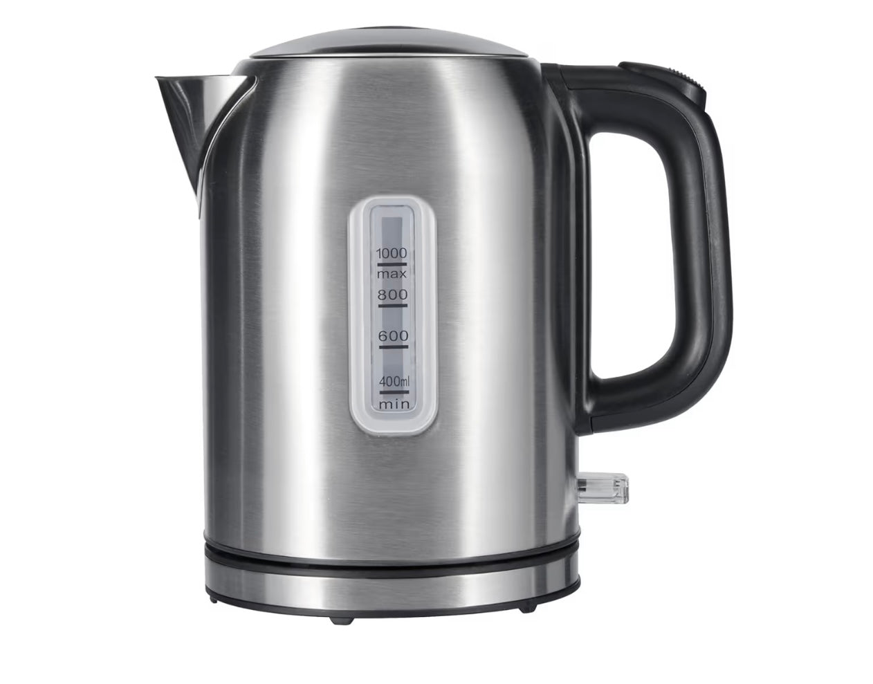 1.1L Electric Kettle