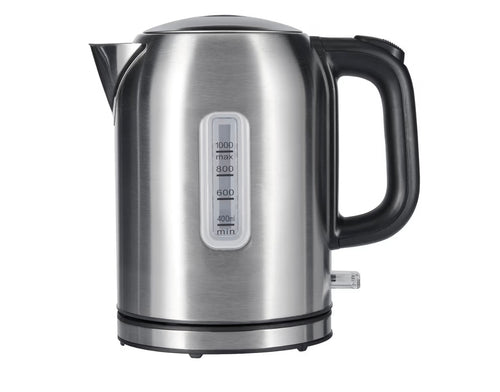 1.1L Electric Kettle